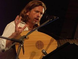 Avatar for Joel Frederiksen & Ensemble Phoenix Munich