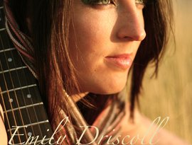 Emily Driscoll 的头像