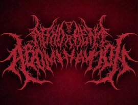 ABHORRENT ABOMINATION のアバター