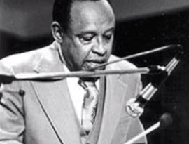 Avatar for Lionel Hampton And His Septet