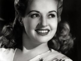 Avatar for Betty Grable