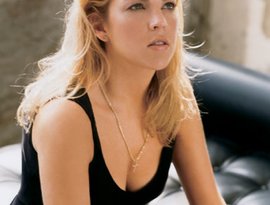 Diana Krall 的头像