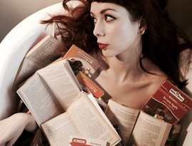 The Anchoress 的头像