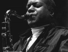 Awatar dla Eddie Harris