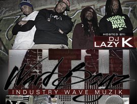 Avatar for 4thWardBoyz