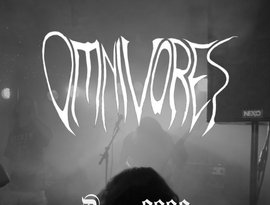Omnivores 的头像