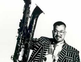 Avatar for Fred Ho Featuring The Asian American Art Ensemble And Kulintang Arts