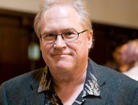 John C Dvorak 的头像