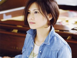 Maximum Decibels: Today's Rock Hits