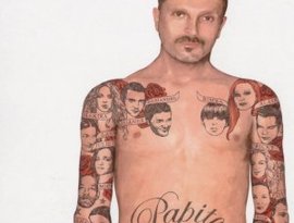 Avatar de Miguel Bose Ft. Alaska