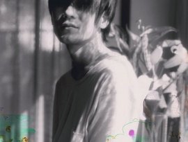 Avatar for TK from 凛として時雨