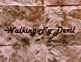 Avatar de Walking My Devil