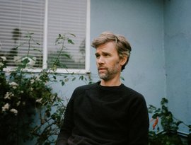 Avatar für Willie Watson