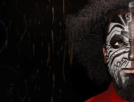 Awatar dla Tech N9ne feat. Serj Tankian, Krizz Kaliko