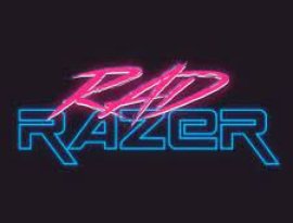 Avatar for Rad Razer