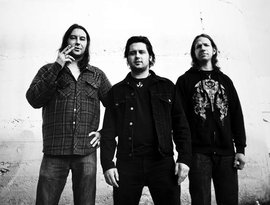 Avatar for High on Fire