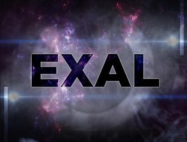 Avatar for exal