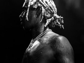 Avatar for Young Thug