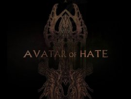 Avatar for Avatar Of Hate