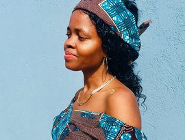 Avatar de Florence Adooni