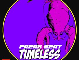 Avatar for Freak Beat