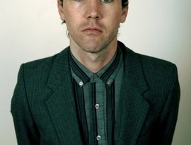 Avatar for Cass McCombs