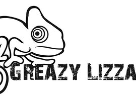 Avatar for Greazy Lizzard