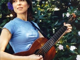 Rebecca Pidgeon 的头像