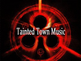 Avatar for TaintedTownMusic