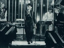 Группа depeche mode музыкальные коллективы 1990 х годов. b8761ba6e9cb4bdeabb58604bee2d4fa. Группа depeche mode музыкальные коллективы 1990 х годов фото. Группа depeche mode музыкальные коллективы 1990 х годов-b8761ba6e9cb4bdeabb58604bee2d4fa. картинка Группа depeche mode музыкальные коллективы 1990 х годов. картинка b8761ba6e9cb4bdeabb58604bee2d4fa. 3 123 400 слушателей Группа depeche mode музыкальные коллективы 1990 х годов. b8761ba6e9cb4bdeabb58604bee2d4fa. Группа depeche mode музыкальные коллективы 1990 х годов фото. Группа depeche mode музыкальные коллективы 1990 х годов-b8761ba6e9cb4bdeabb58604bee2d4fa. картинка Группа depeche mode музыкальные коллективы 1990 х годов. картинка b8761ba6e9cb4bdeabb58604bee2d4fa. 3 123 400 слушателей