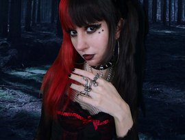 Crimson Princess 的头像