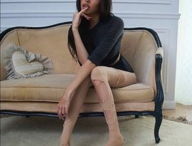 Maximum Decibels: Today's Rock Hits