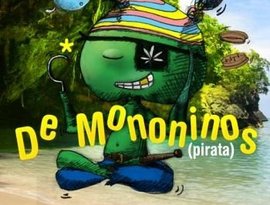 Avatar de De*Mononinos