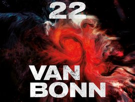 Van Bonn のアバター