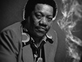 Awatar dla Bobby “Blue” Bland