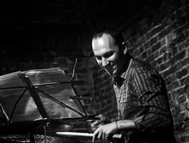 Ferenc Nemeth 的头像