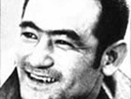 川谷拓三 的头像