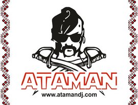 Avatar de ATAMAN LIVE