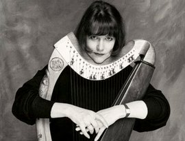 Avatar de Cathie O'Sullivan