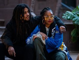 Skip Marley & H.E.R. için avatar