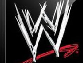 Аватар для WWE Music