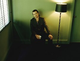 Avatar for Gavin Friday