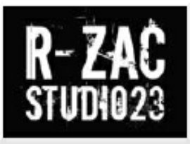 Avatar for R-Zac