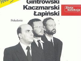 Awatar dla Gintrowski Kaczmarski Łapiński