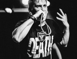 grim104 的头像