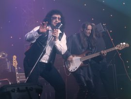 лучшие русские блюзовые песни. Смотреть фото лучшие русские блюзовые песни. Смотреть картинку лучшие русские блюзовые песни. Картинка про лучшие русские блюзовые песни. Фото лучшие русские блюзовые песни