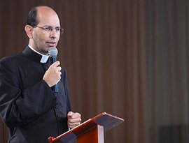Padre Paulo Ricardo de Azevedo Júnior 的头像