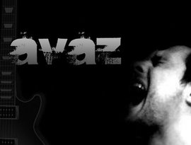 Avatar for Avaz