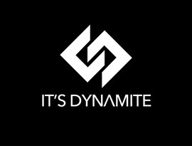 Avatar for It's Dynamite