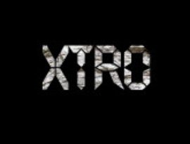 Avatar for Xtro